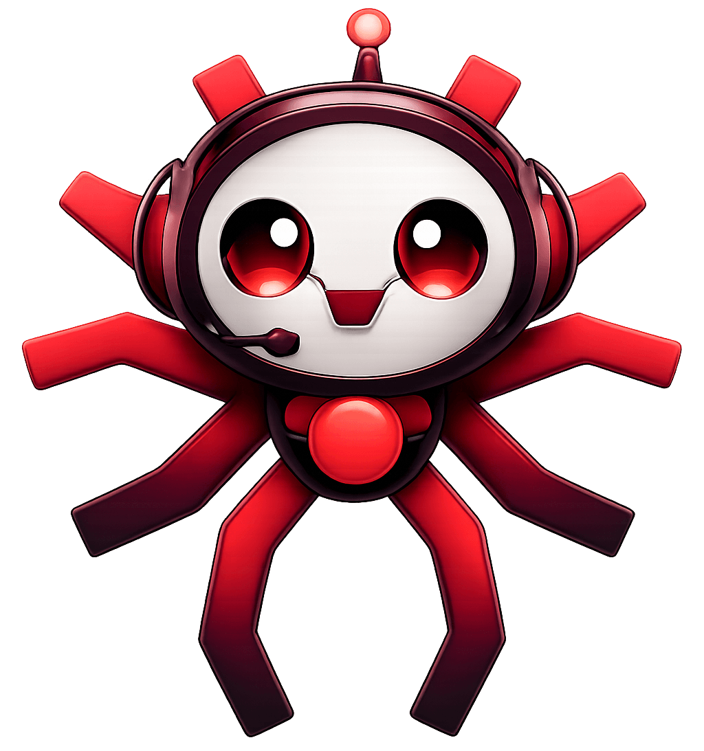 AI RN Chat Bot